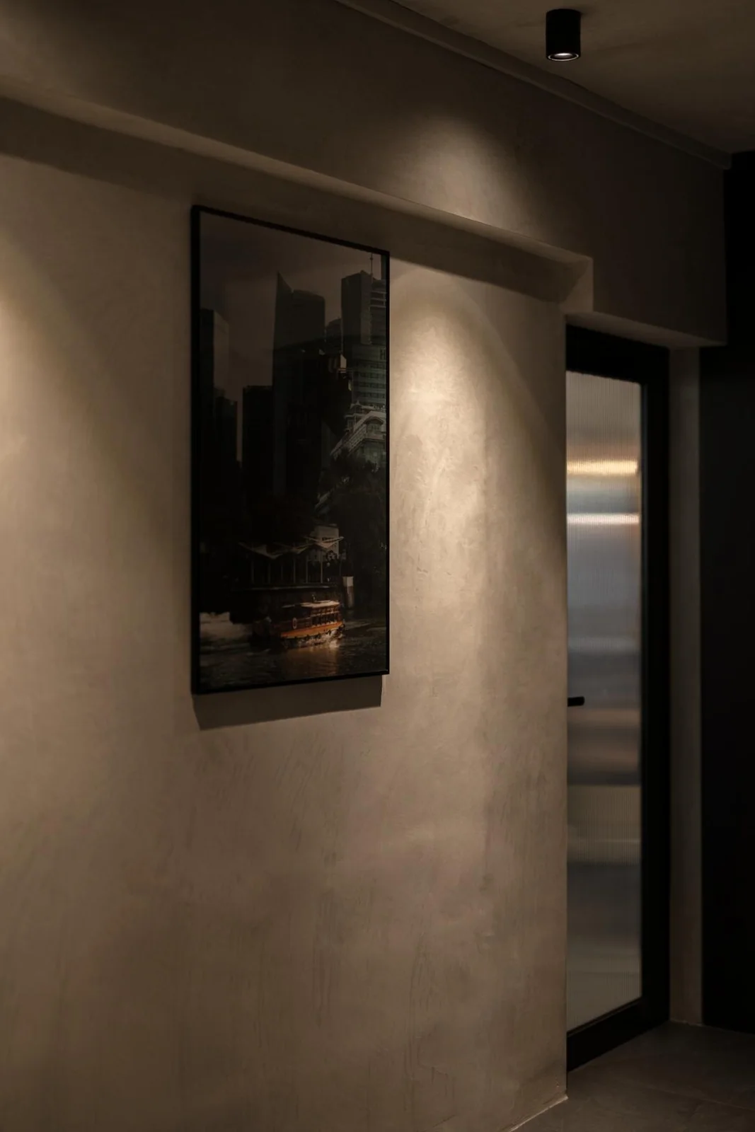 178 Ang Mo Kio Ave 4 by OVON Design, view 37