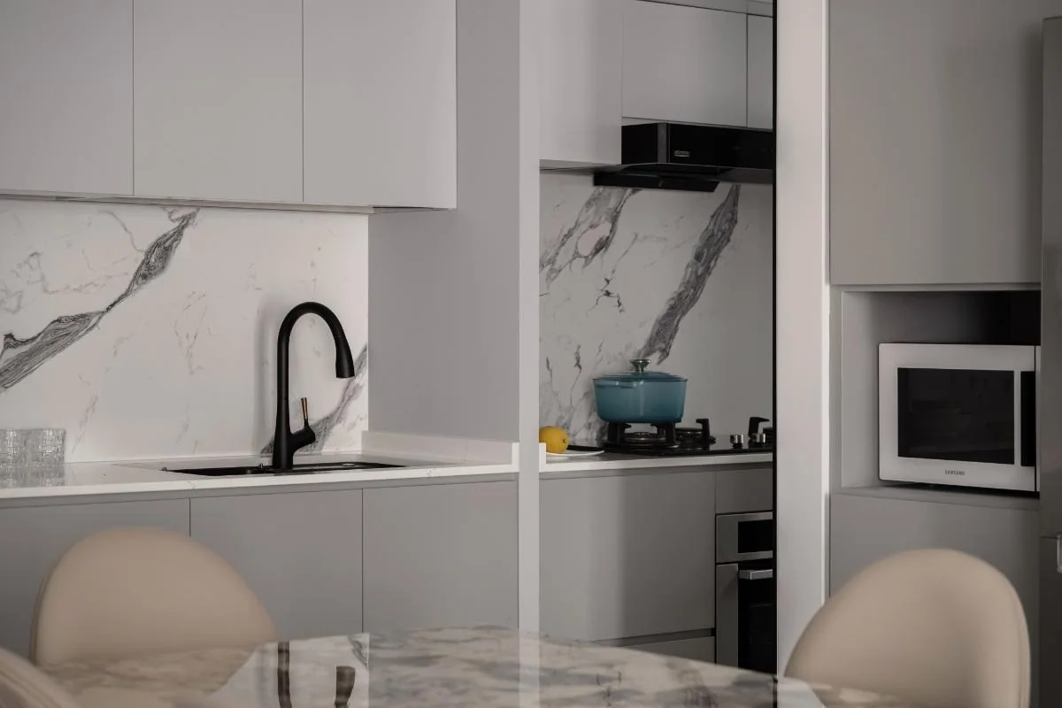 210A Clementi Ave 6 by OVON Design, view 10