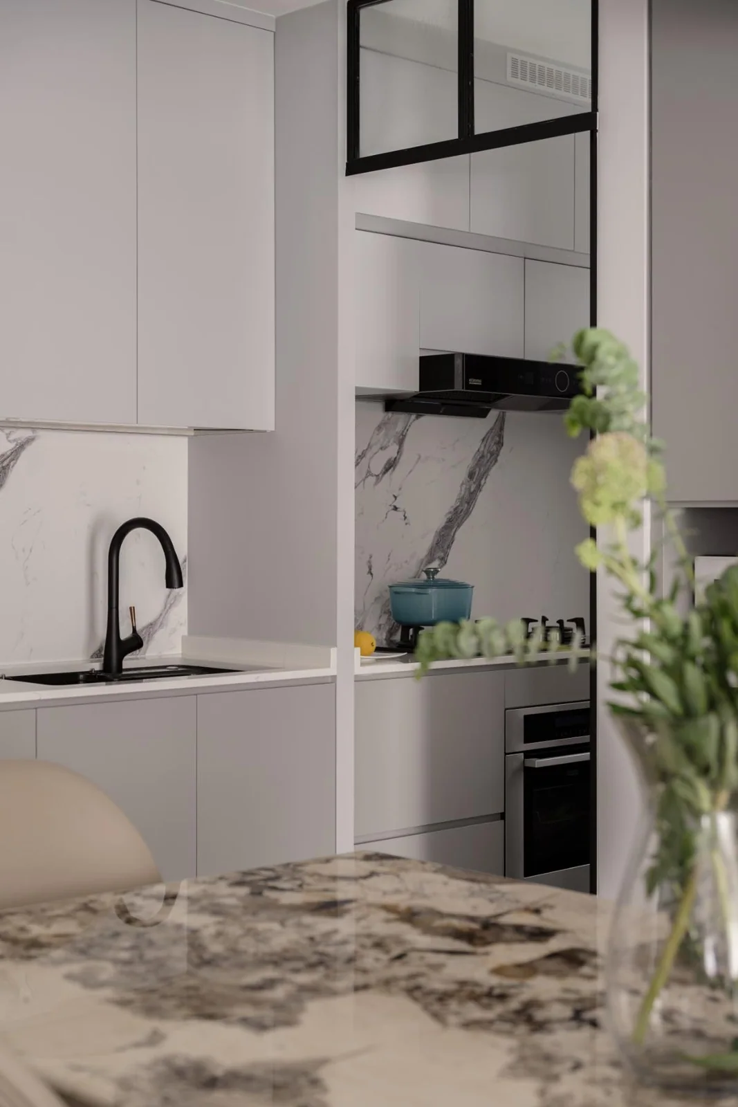 210A Clementi Ave 6 by OVON Design, view 12