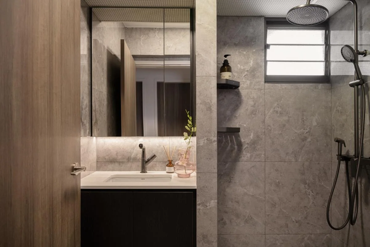 210A Clementi Ave 6 by OVON Design, view 19