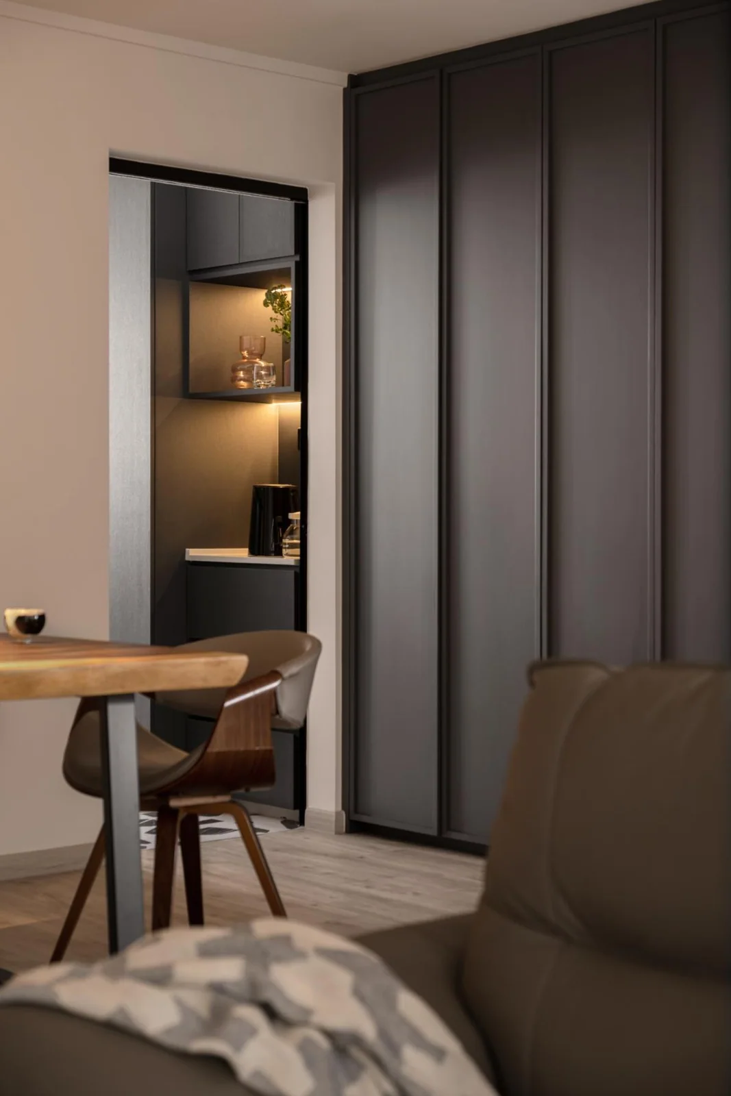 427 Pasir Ris Dr 6 by OVON Design, view 7
