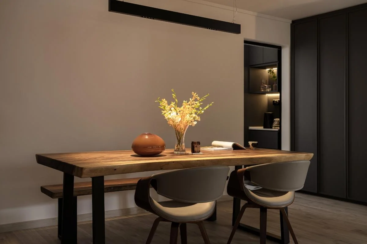 427 Pasir Ris Dr 6 by OVON Design, view 8