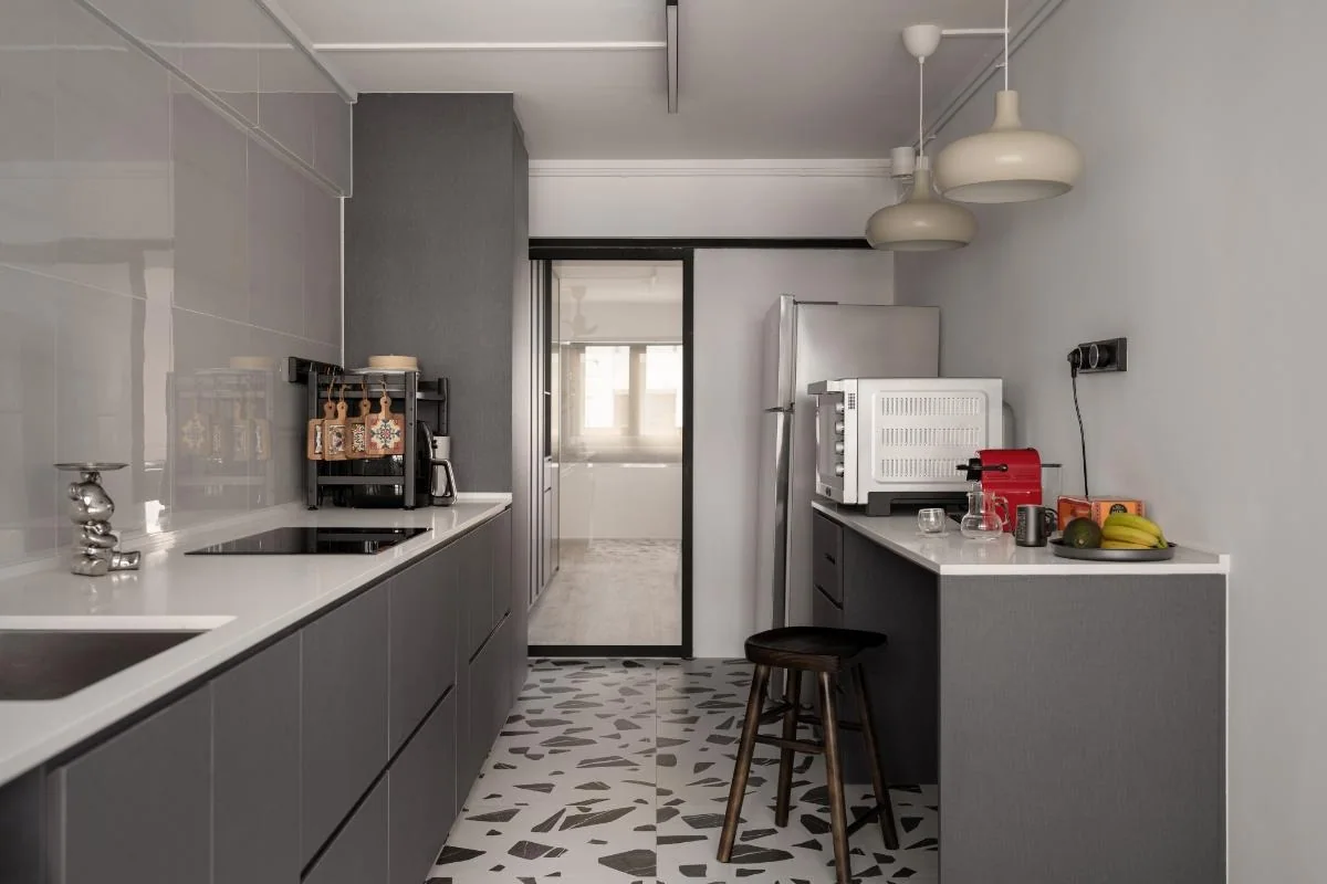 427 Pasir Ris Dr 6 by OVON Design, view 21