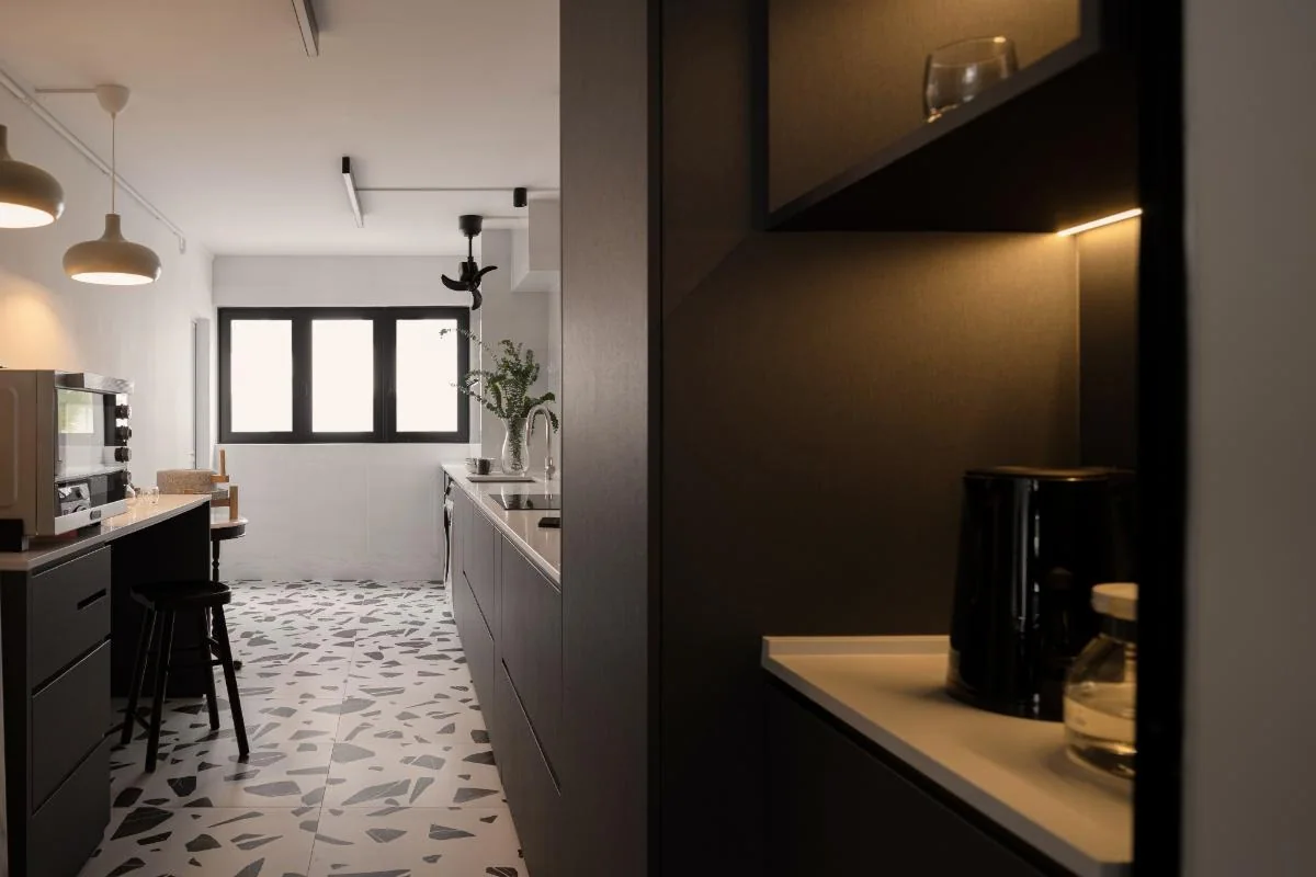 427 Pasir Ris Dr 6 by OVON Design, view 24