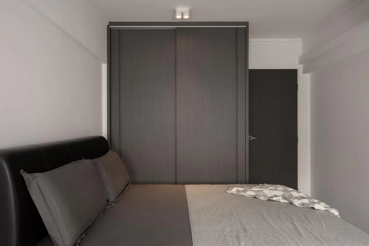 427 Pasir Ris Dr 6 by OVON Design, view 26