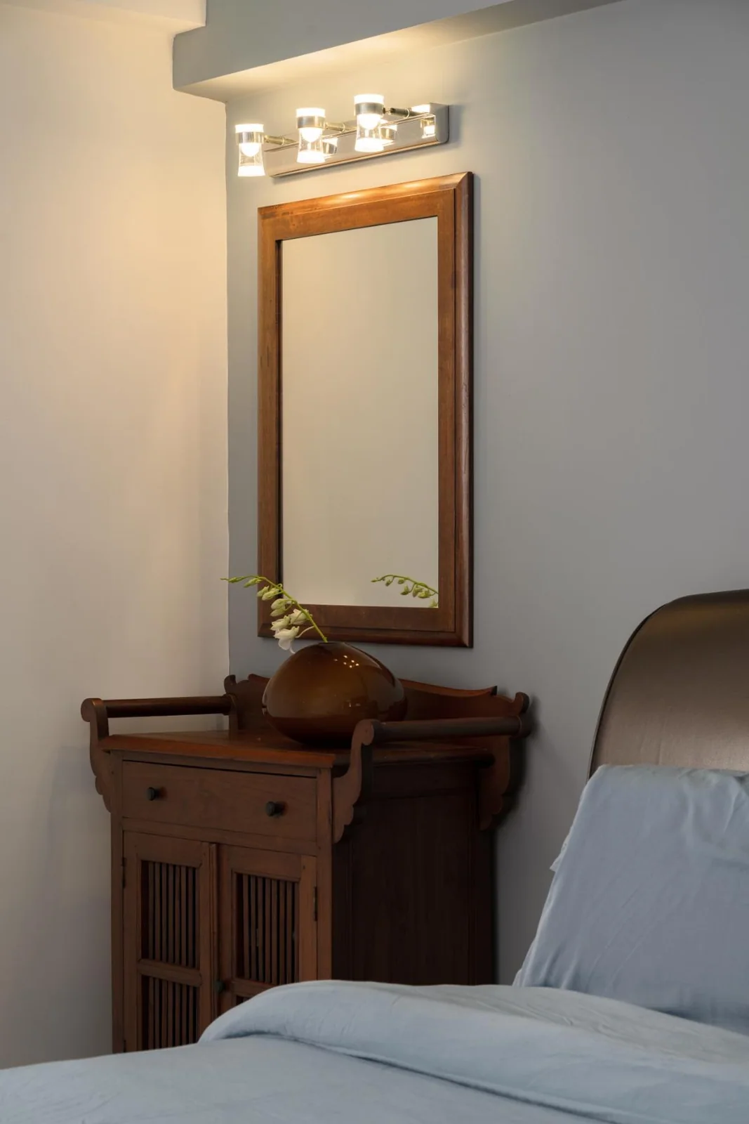 427 Pasir Ris Dr 6 by OVON Design, view 29