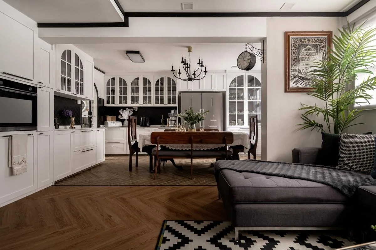 429 Tampines St 41 by OVON Design, view 10