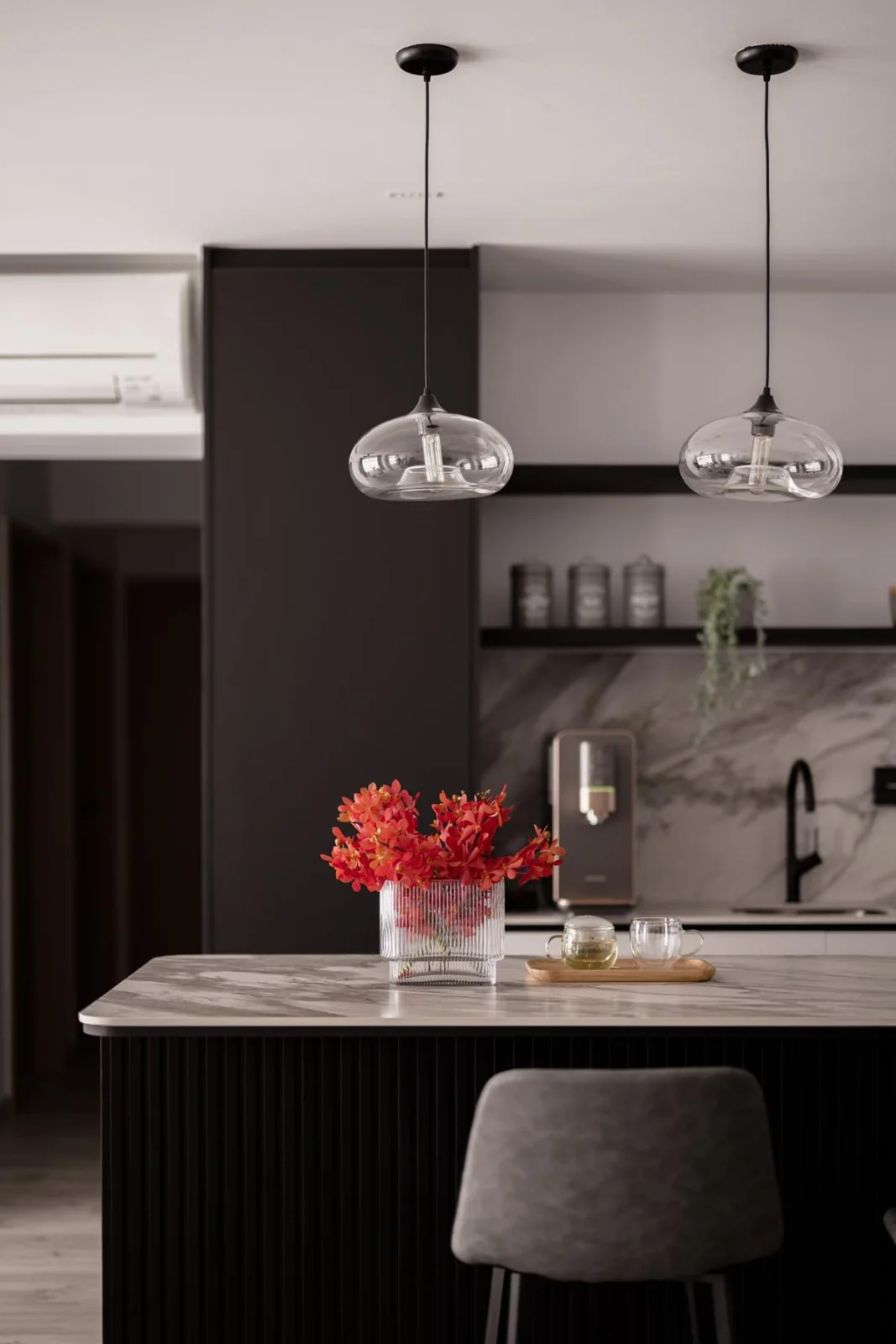 461A Sengkang West Way by OVON Design, view 10