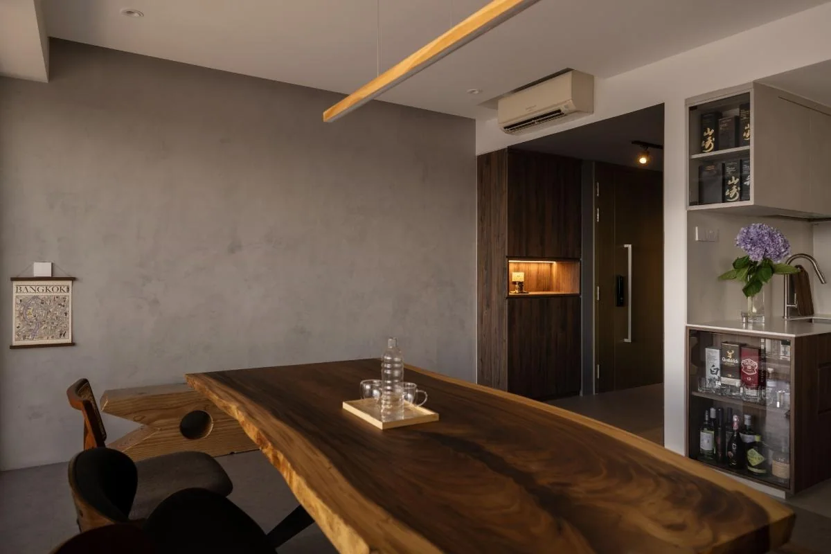 Bellewaters by OVON Design, view 3