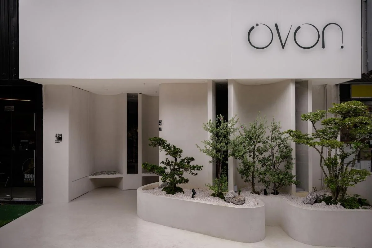 534 Balestier Road by OVON Design, view 7