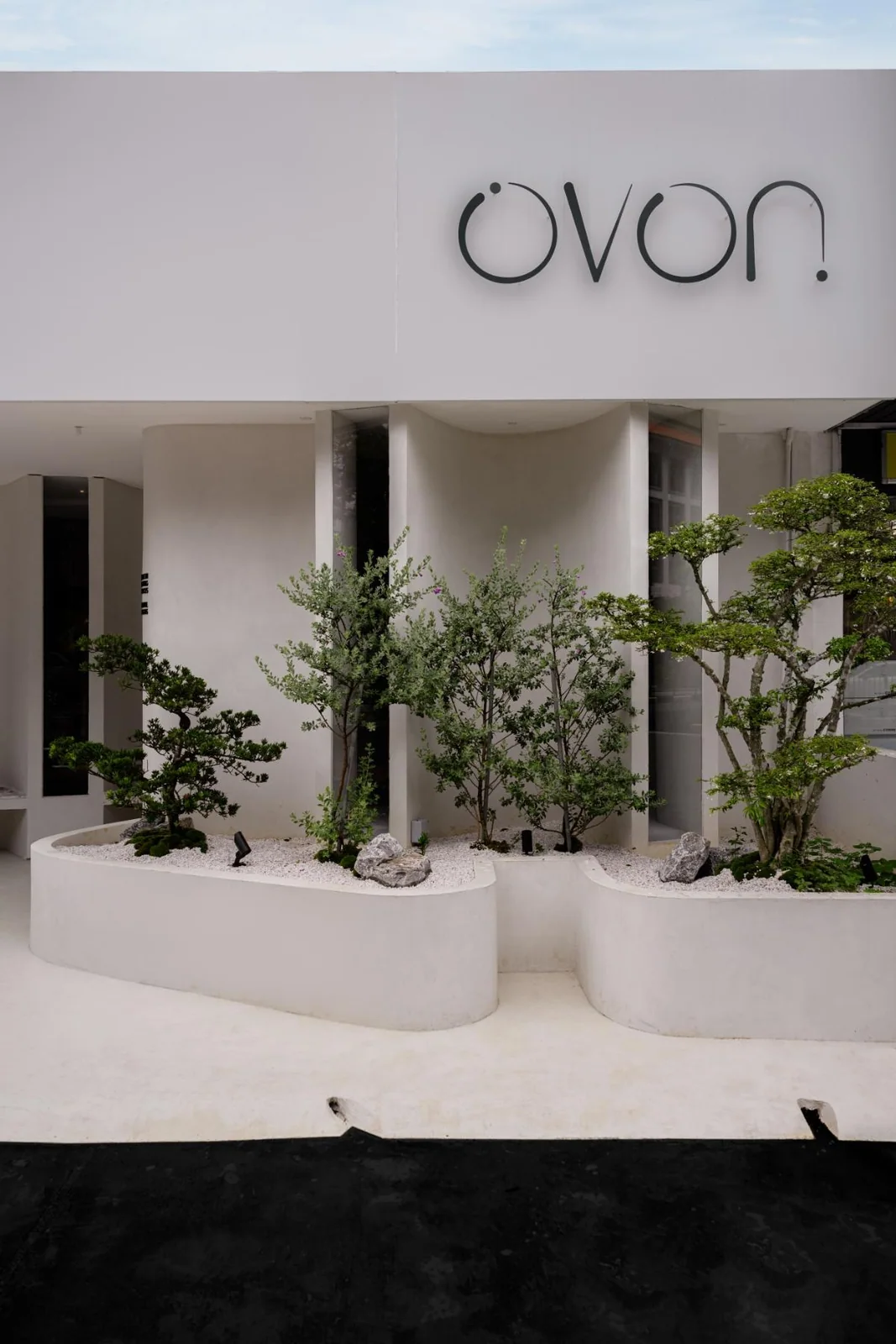 534 Balestier Road by OVON Design, view 8