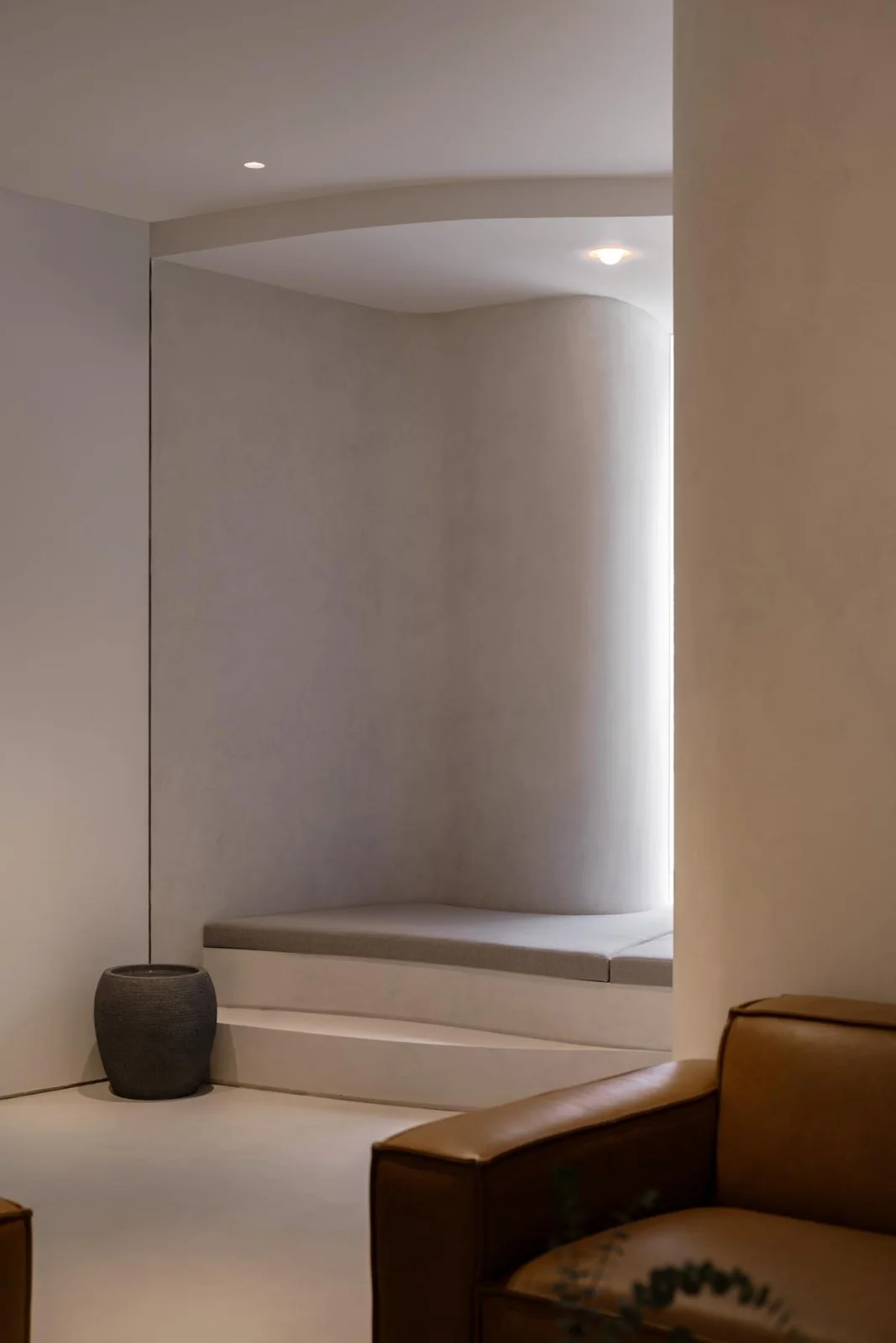 534 Balestier Road by OVON Design, view 15