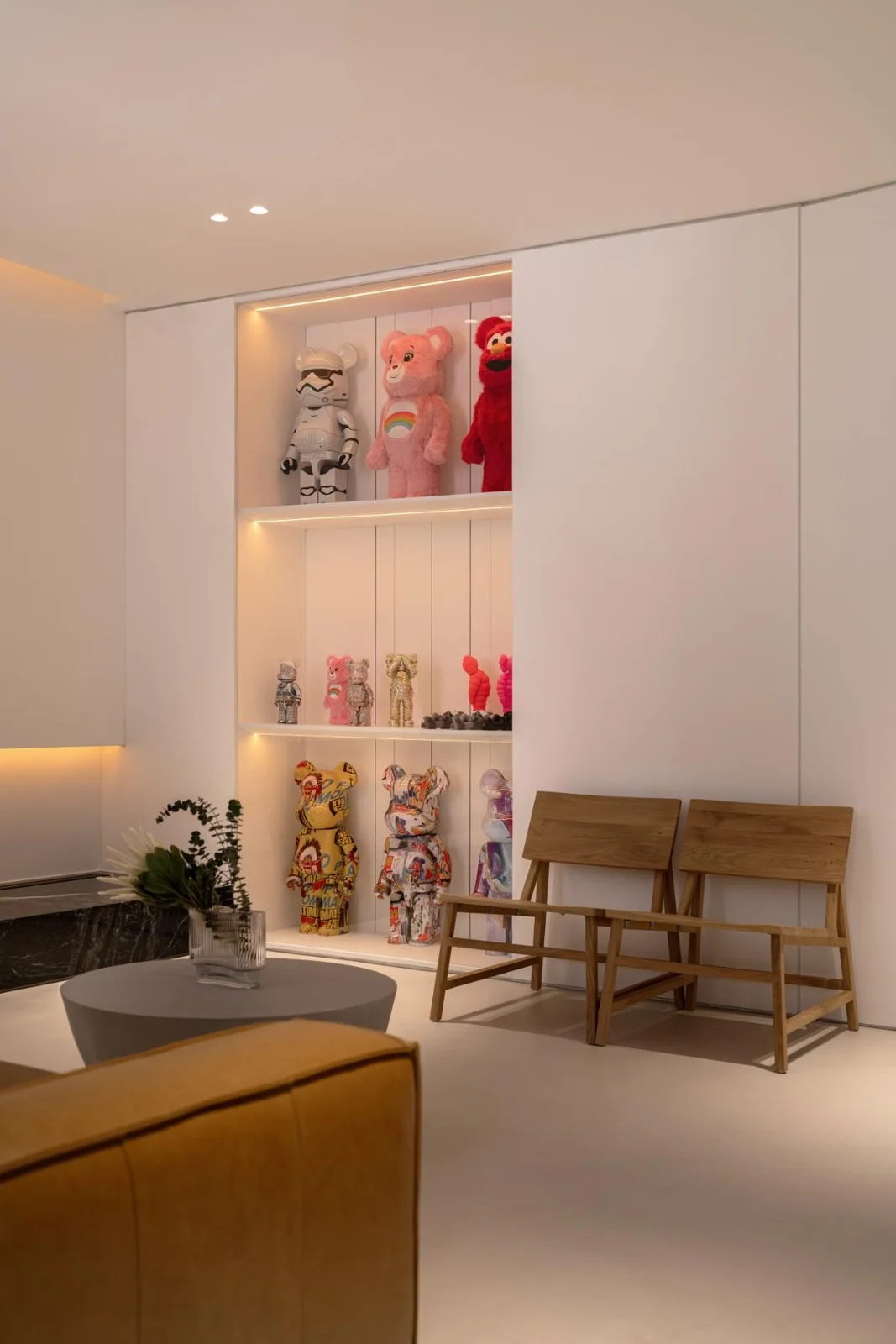 534 Balestier Road by OVON Design, view 16