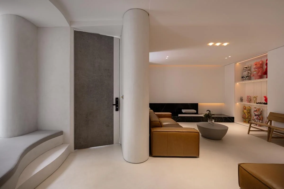 534 Balestier Road by OVON Design, view 17