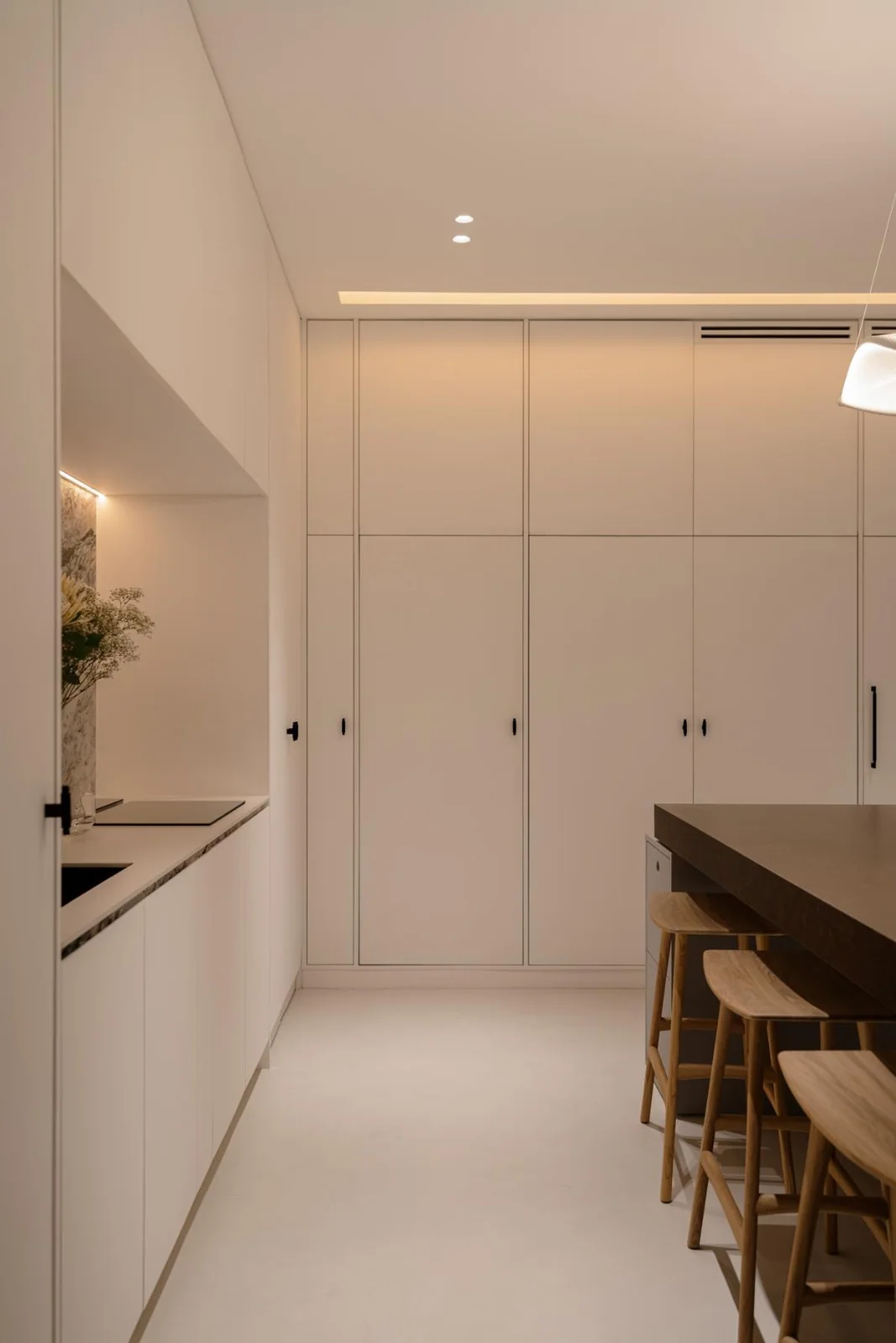 534 Balestier Road by OVON Design, view 30