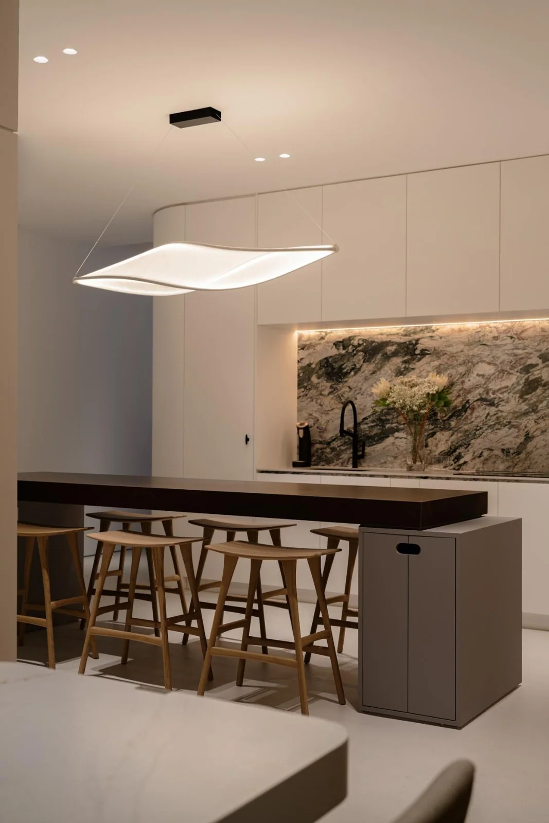 534 Balestier Road by OVON Design, view 33