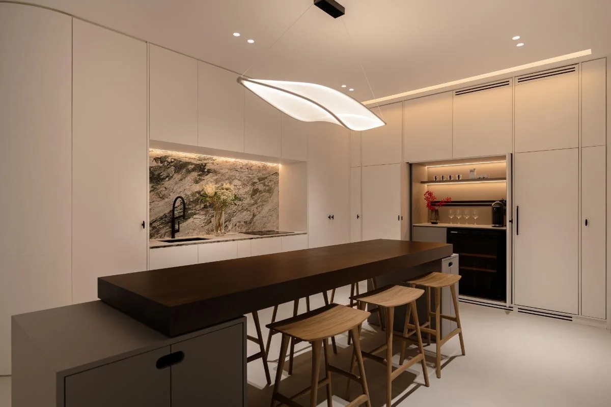 534 Balestier Road by OVON Design, view 35