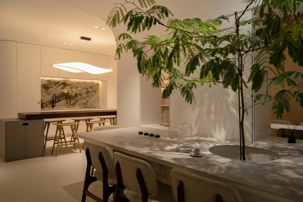 534 Balestier Road by OVON Design, view 42