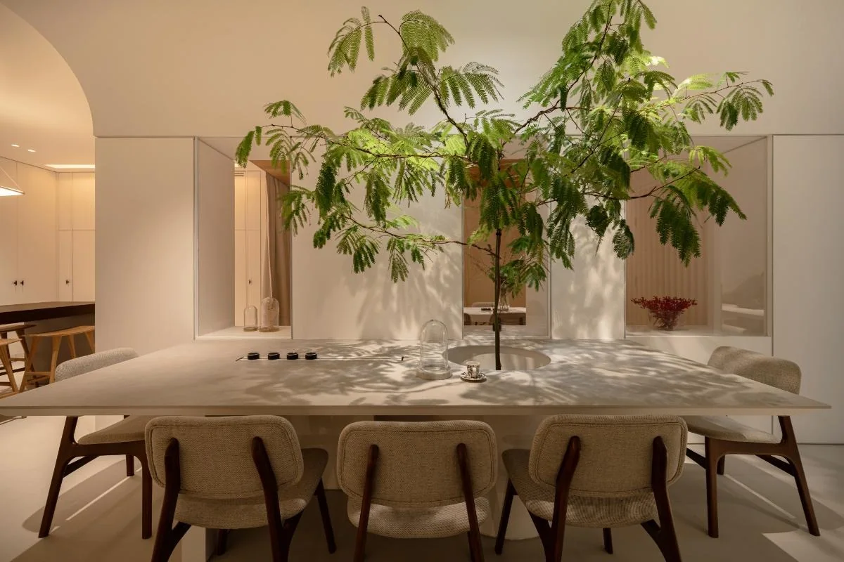 534 Balestier Road by OVON Design, view 43