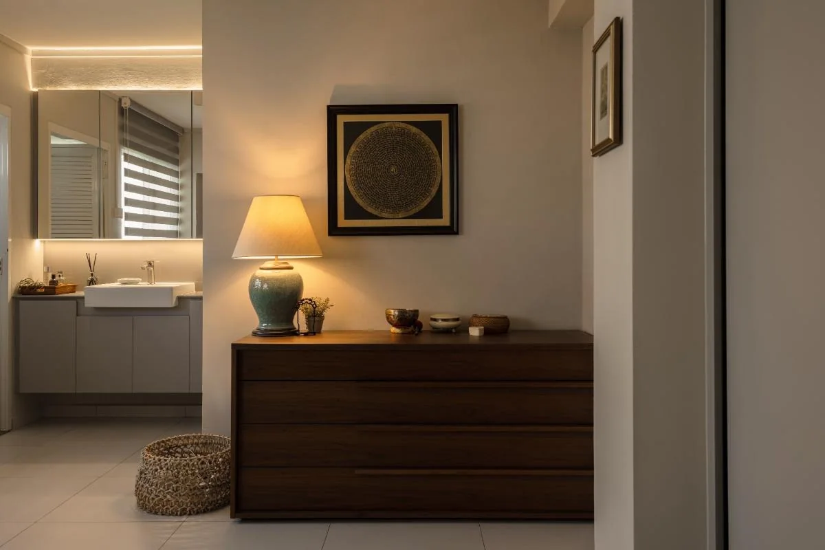 Marine Terrace by OVON Design, view 16