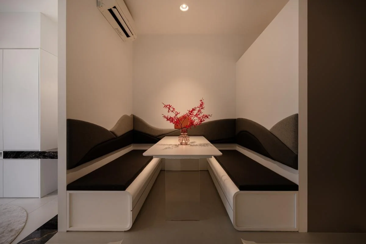 534 Balestier Road by OVON Design, view 46