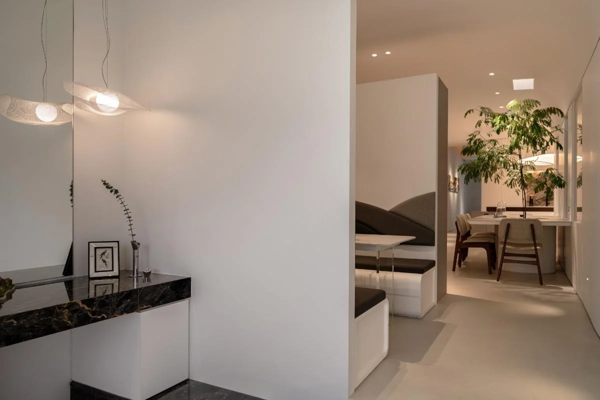 534 Balestier Road by OVON Design, view 50