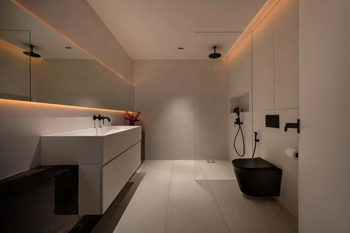 534 Balestier Road by OVON Design, view 54