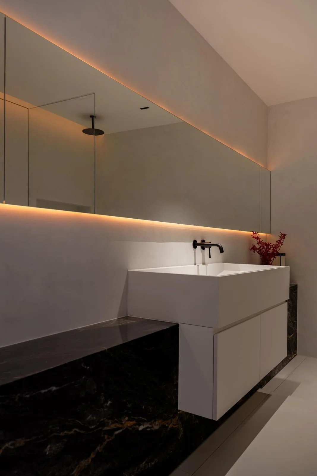 534 Balestier Road by OVON Design, view 55