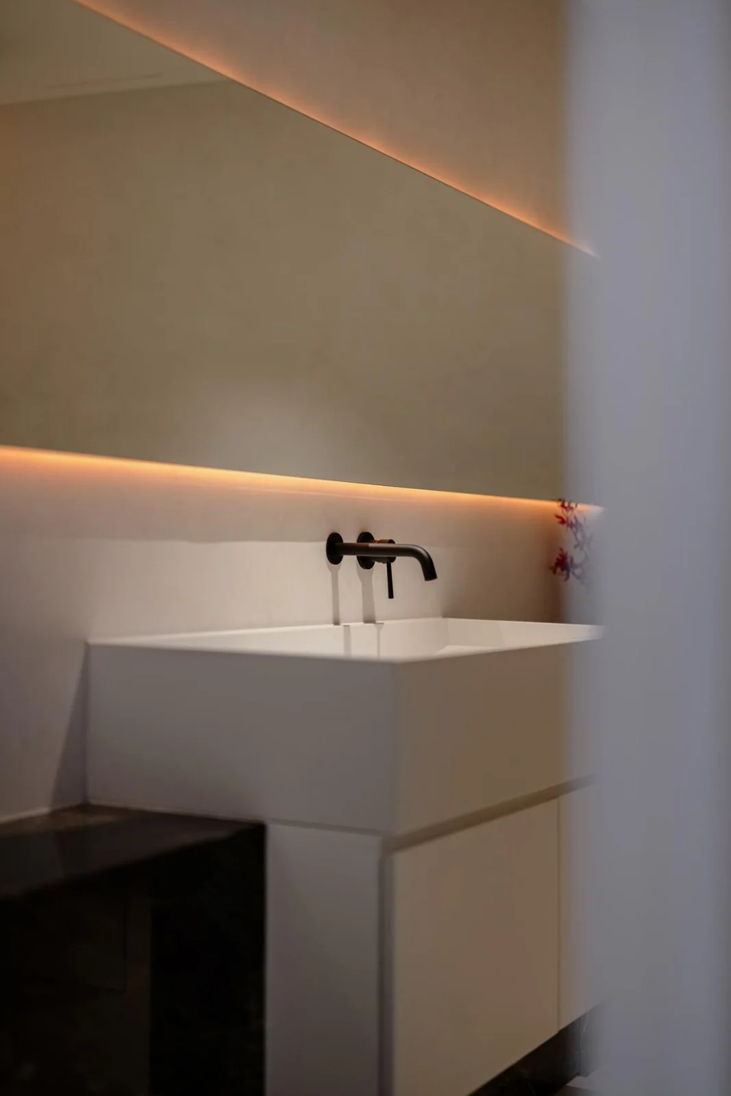 534 Balestier Road by OVON Design, view 58