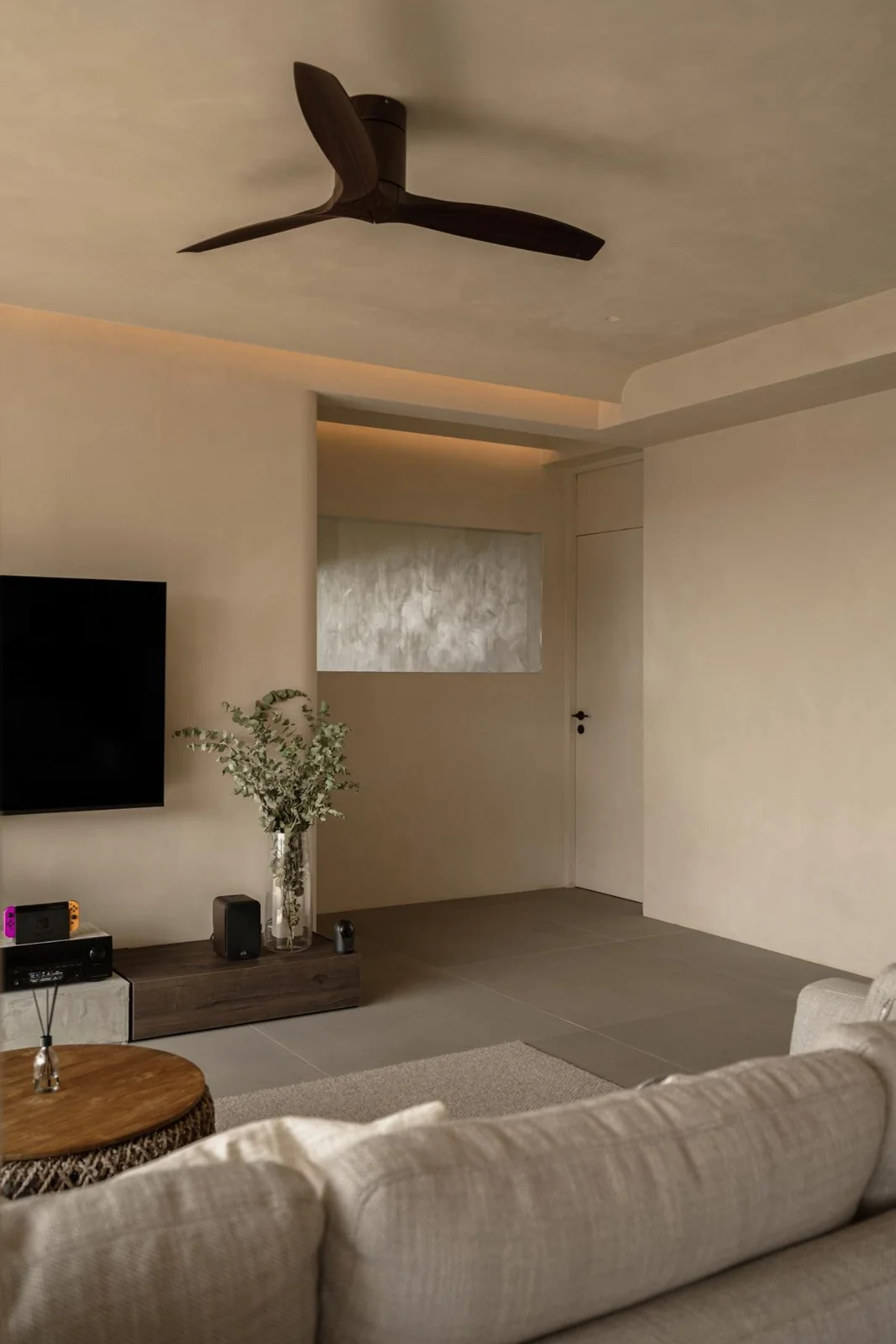 Neptune Courts by OVON Design, view 5
