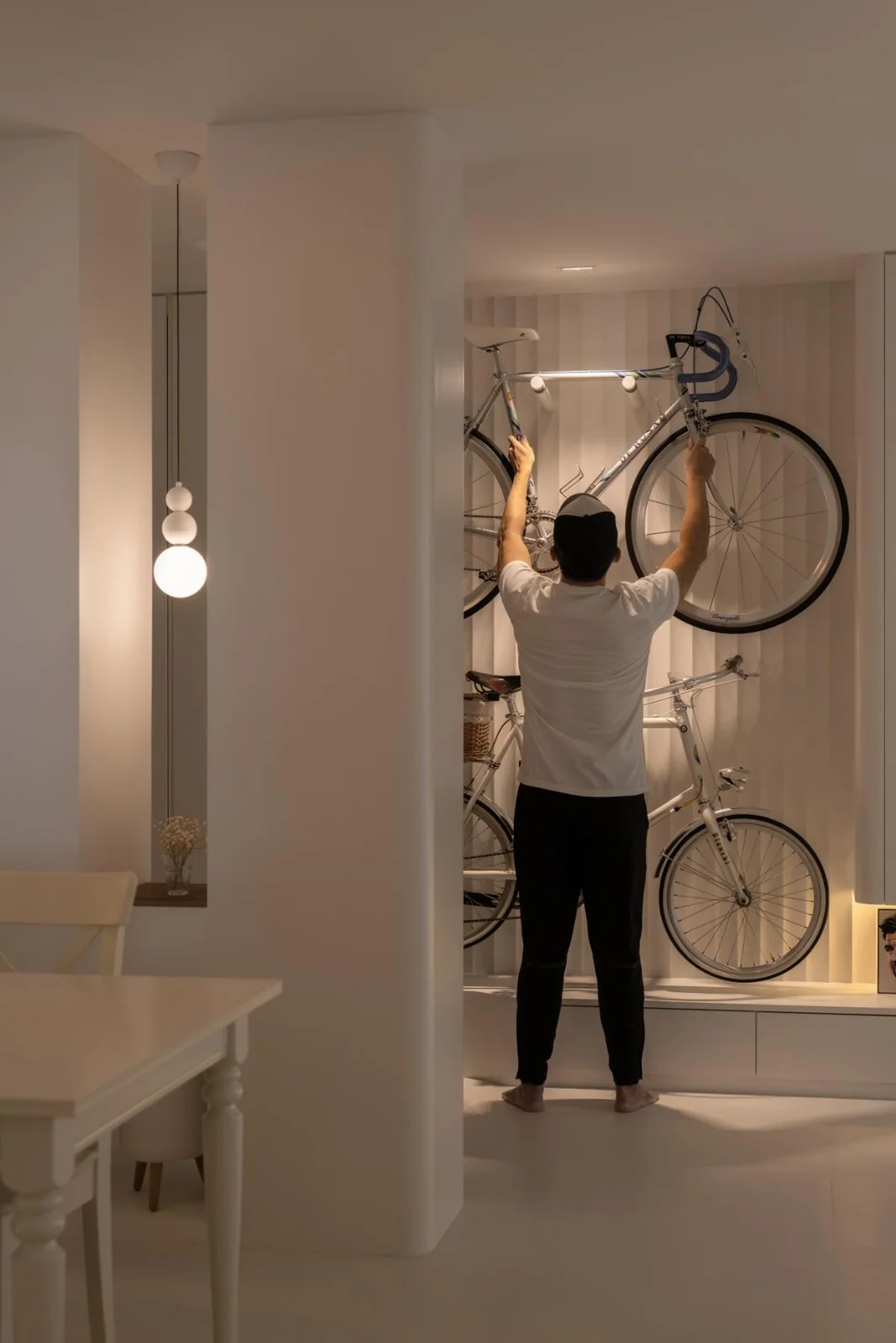 Tampines Walk by OVON Design, view 3
