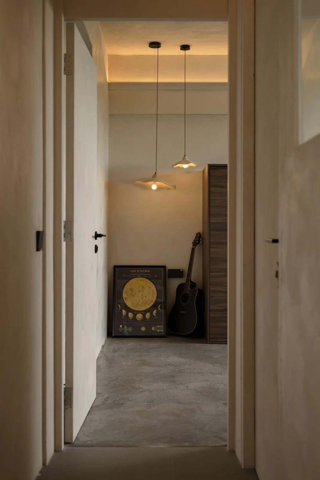 Neptune Courts by OVON Design, view 40
