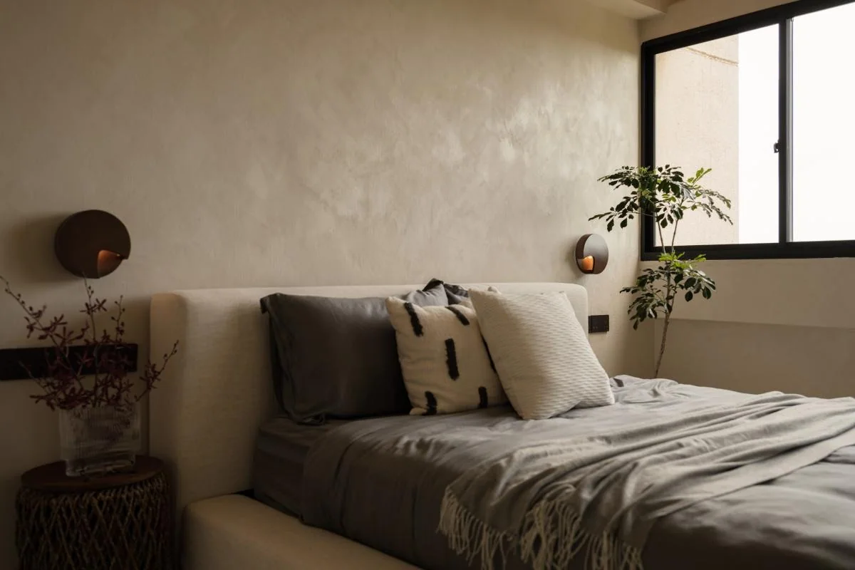 Neptune Courts by OVON Design, view 42