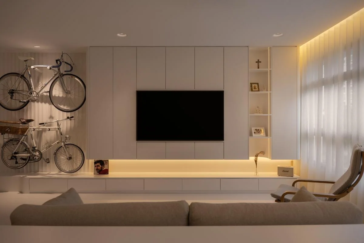 Tampines Walk by OVON Design, view 7