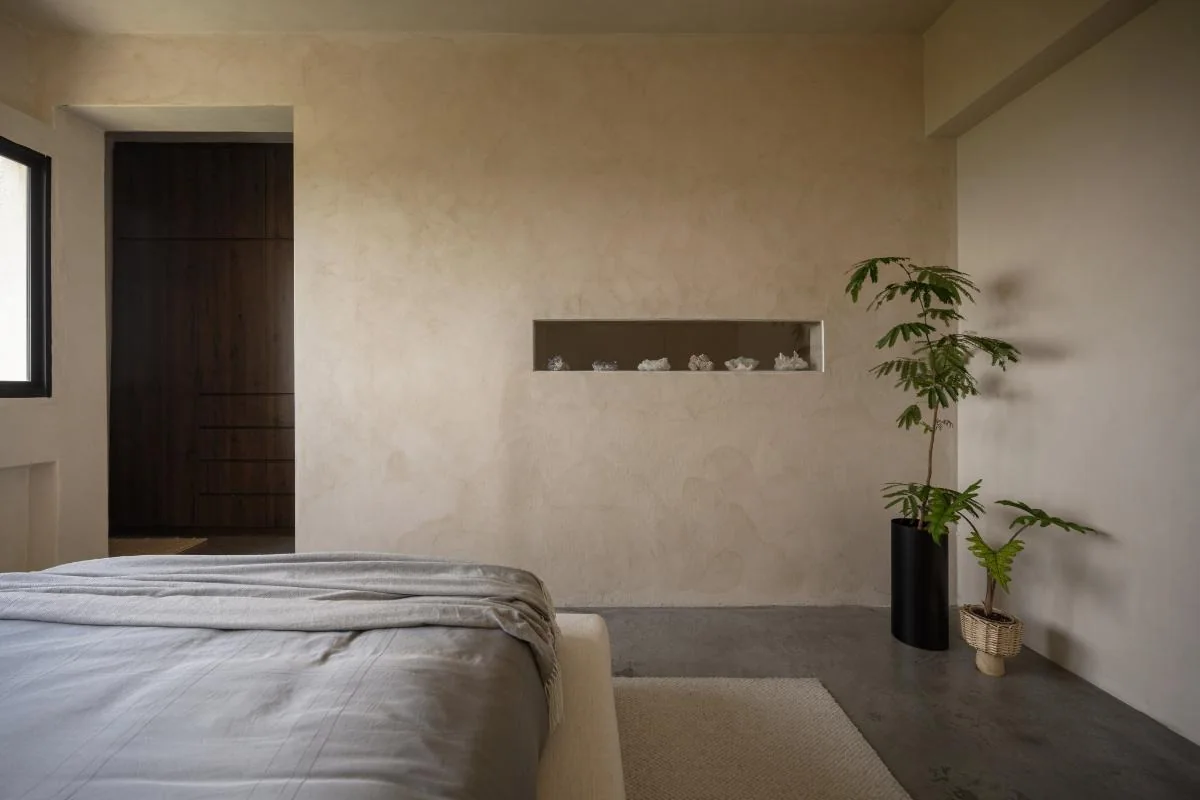 Neptune Courts by OVON Design, view 49