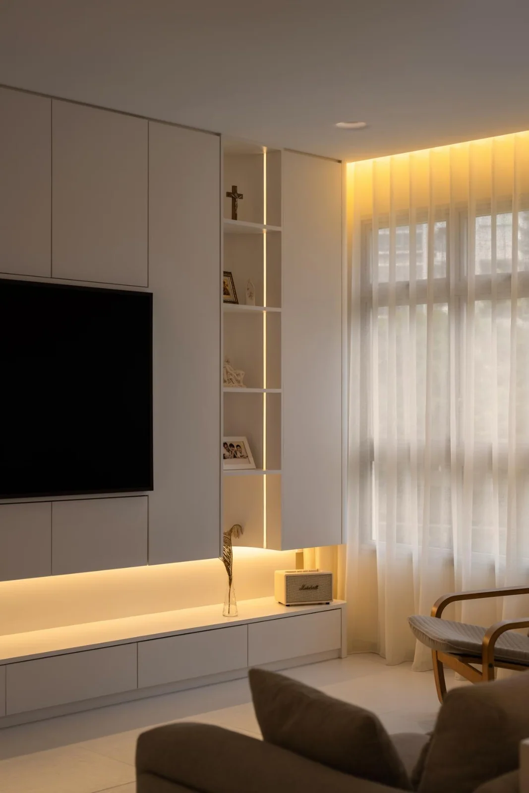 Tampines Walk by OVON Design, view 10