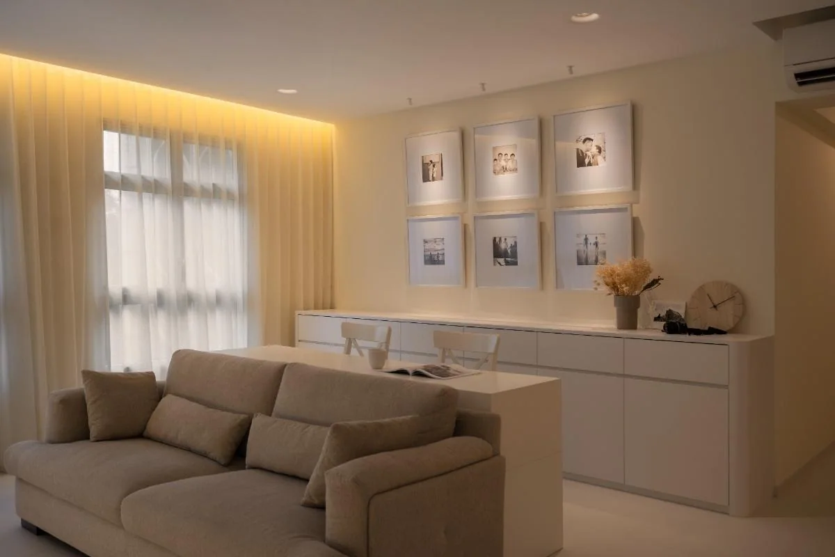 Tampines Walk by OVON Design, view 11
