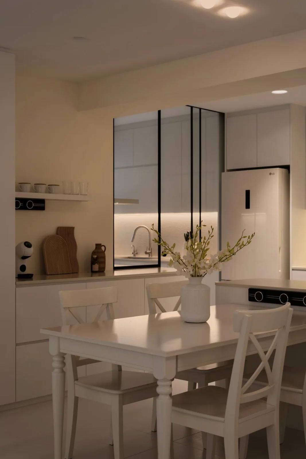 Tampines Walk by OVON Design, view 16