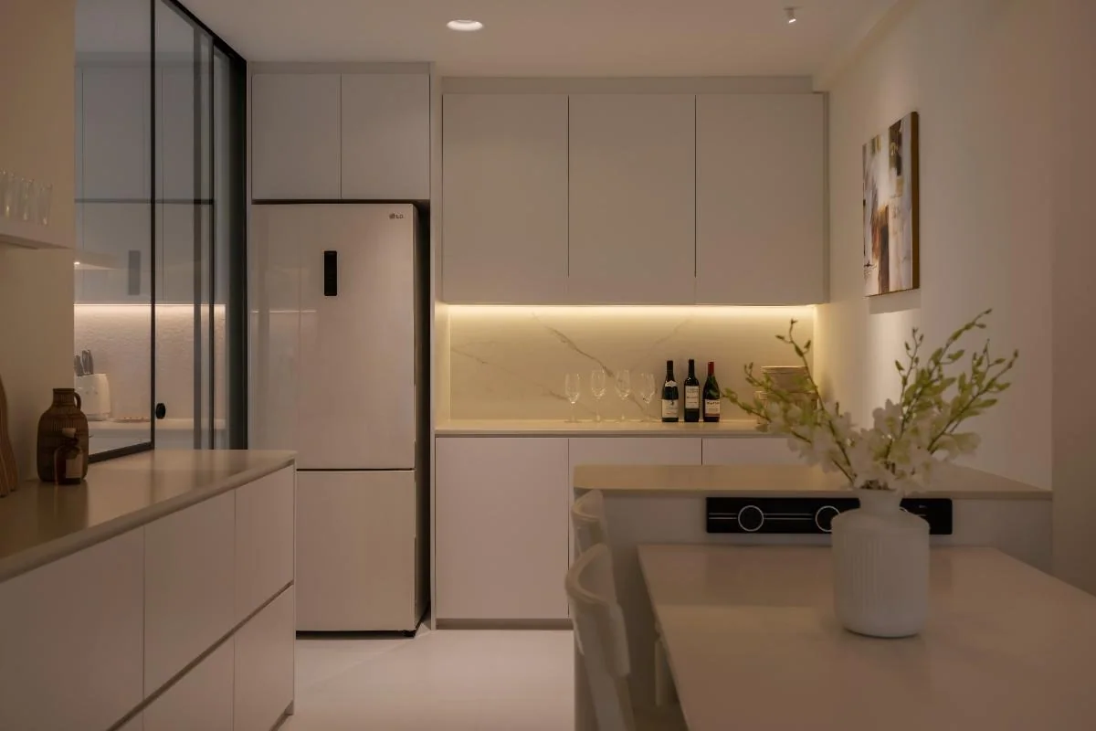 Tampines Walk by OVON Design, view 17