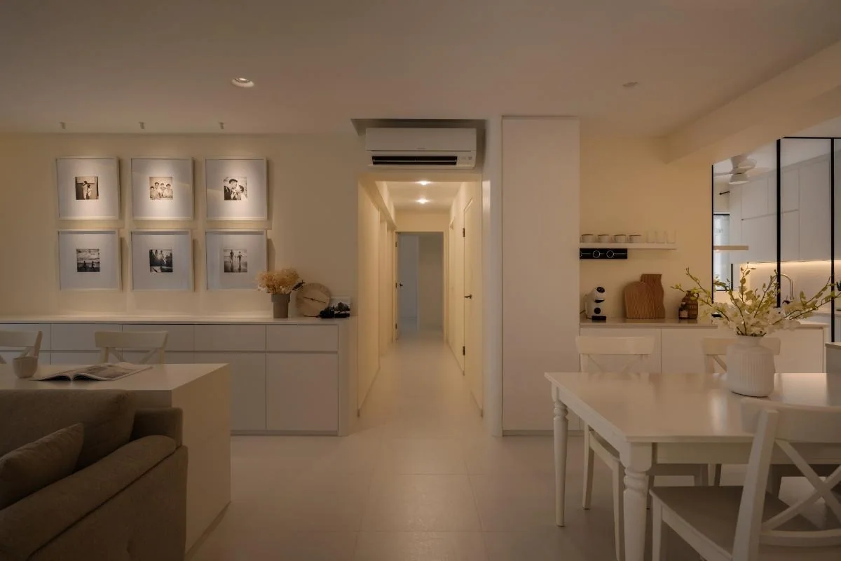 Tampines Walk by OVON Design, view 18