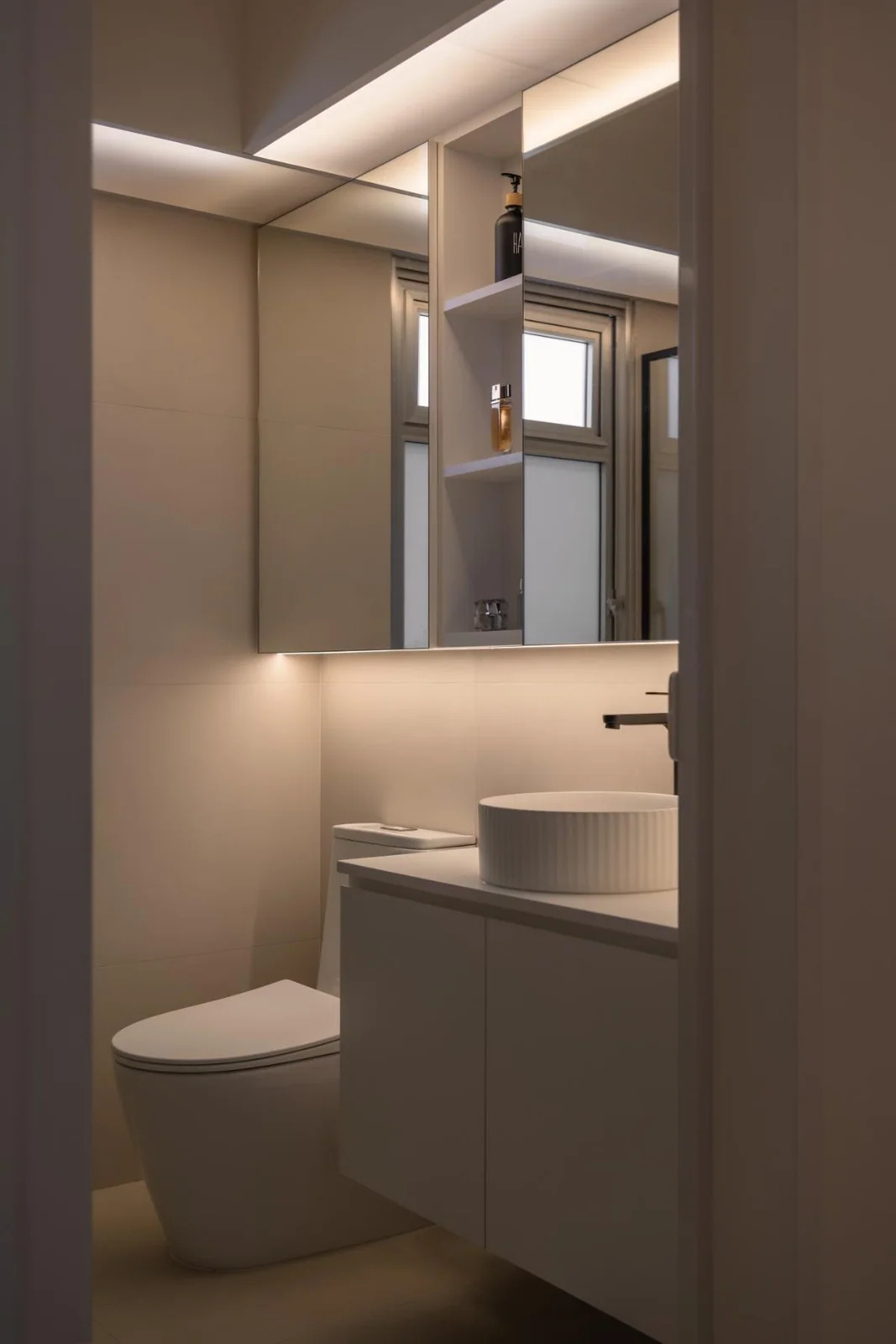 Tampines Walk by OVON Design, view 27