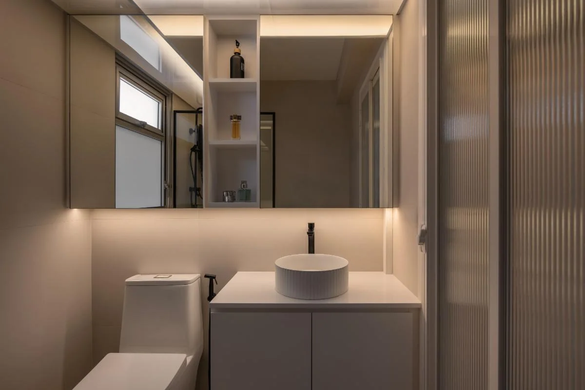 Tampines Walk by OVON Design, view 28