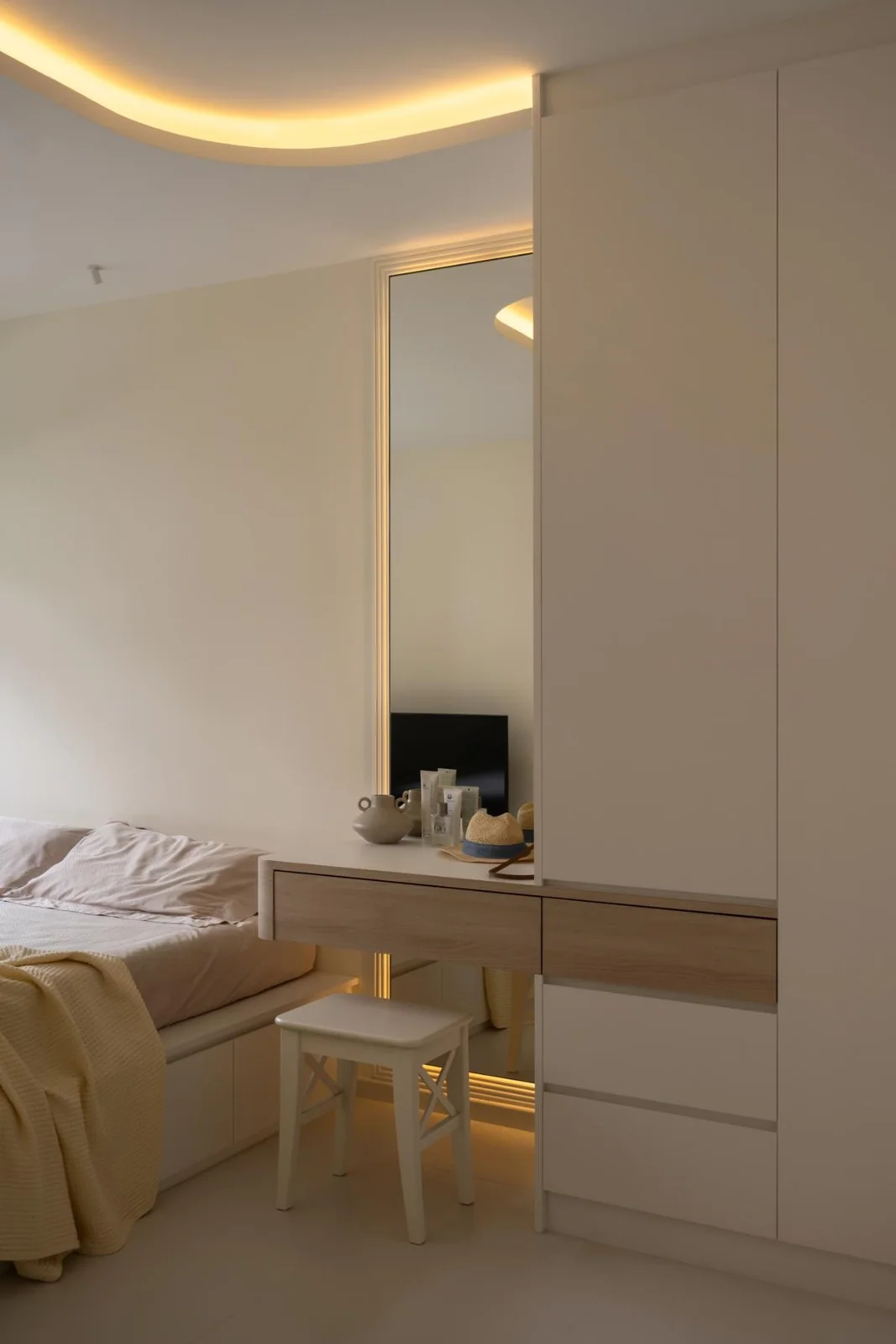 Tampines Walk by OVON Design, view 29