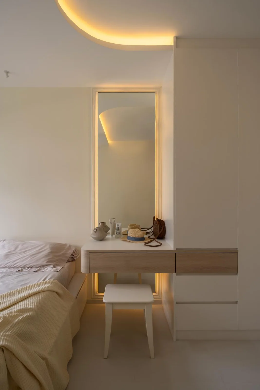 Tampines Walk by OVON Design, view 30