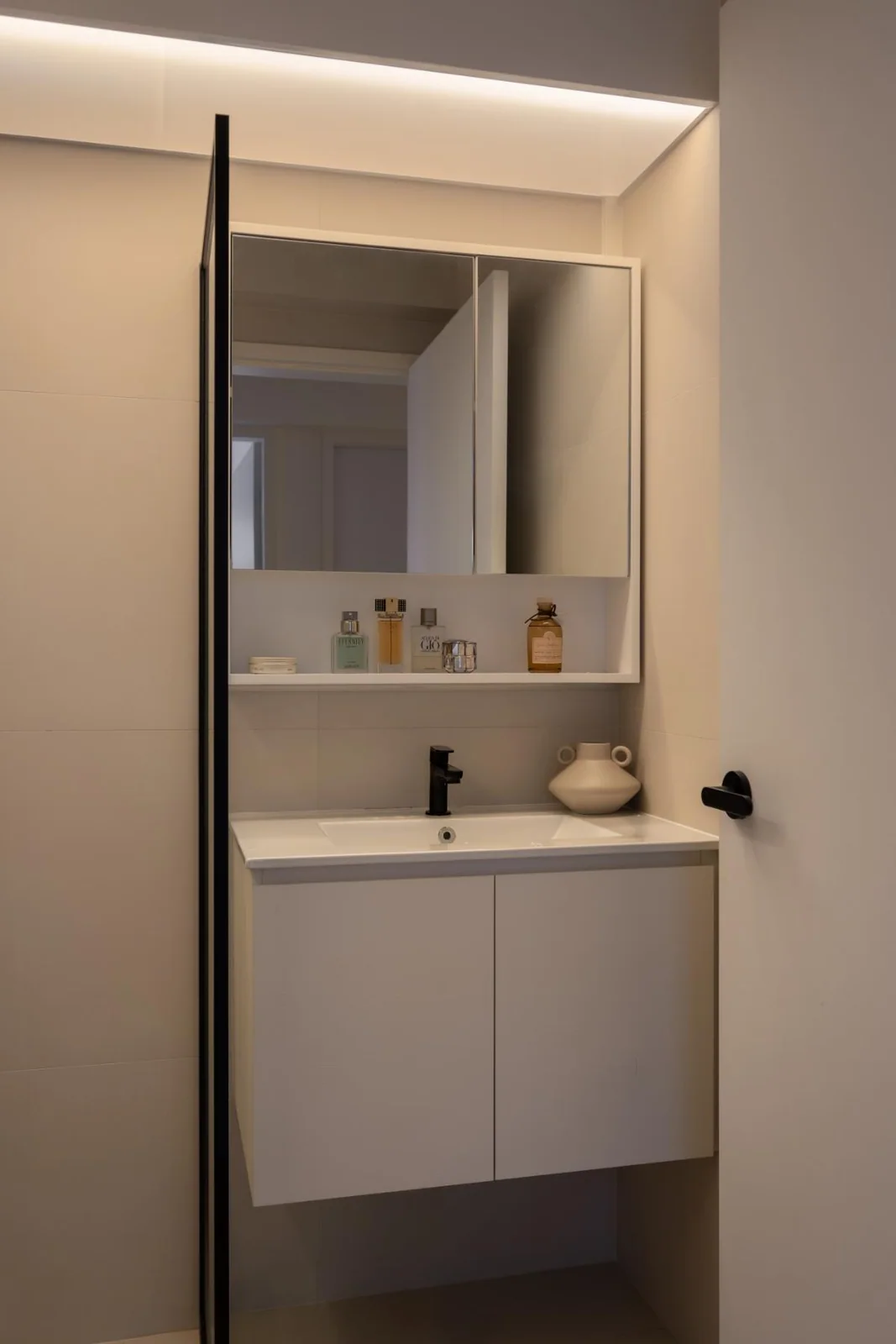 Tampines Walk by OVON Design, view 34