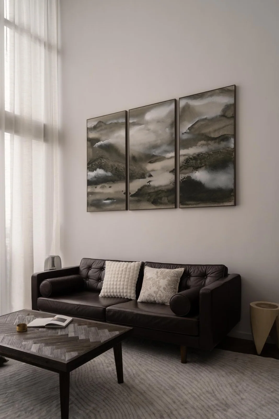 Grandeur 8 by OVON Design, view 14