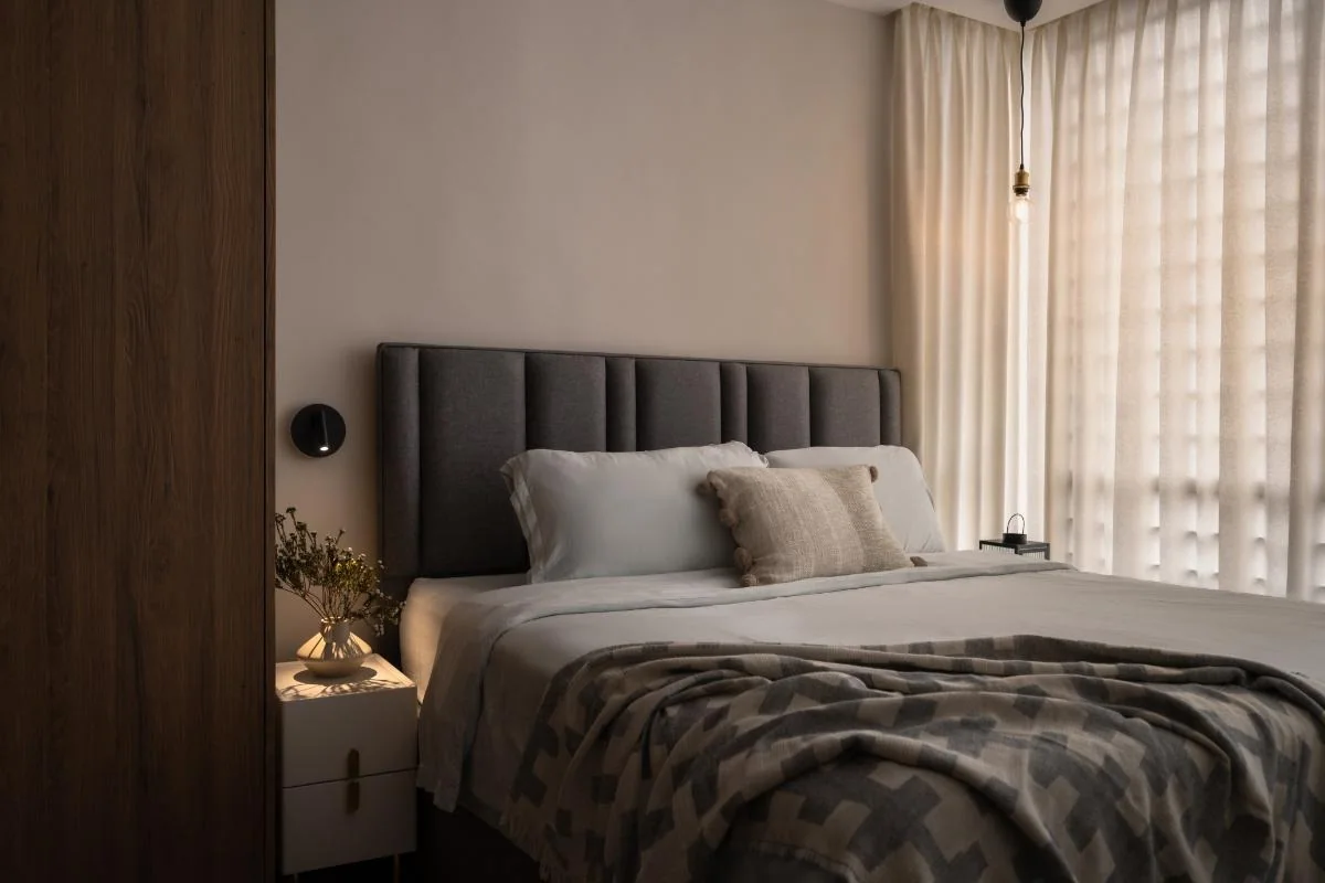 Grandeur 8 by OVON Design, view 15