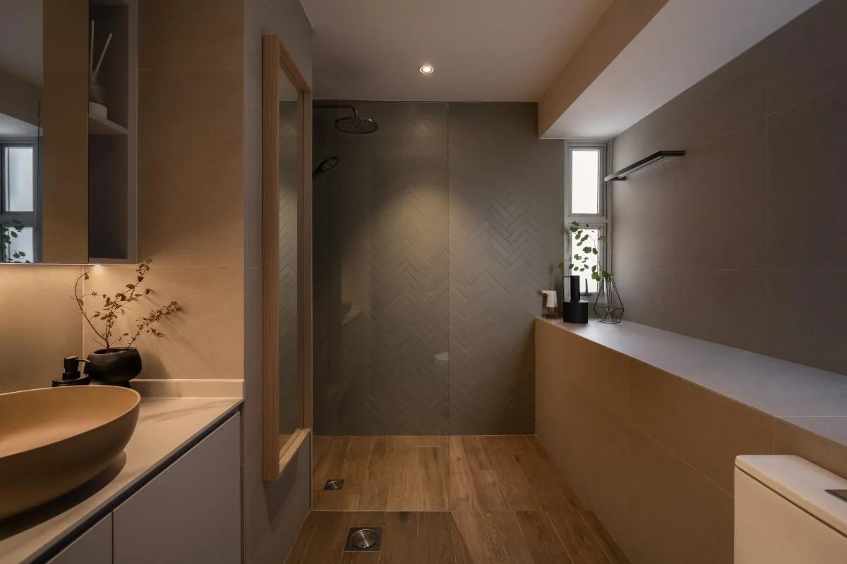 Grandeur 8 by OVON Design, view 18