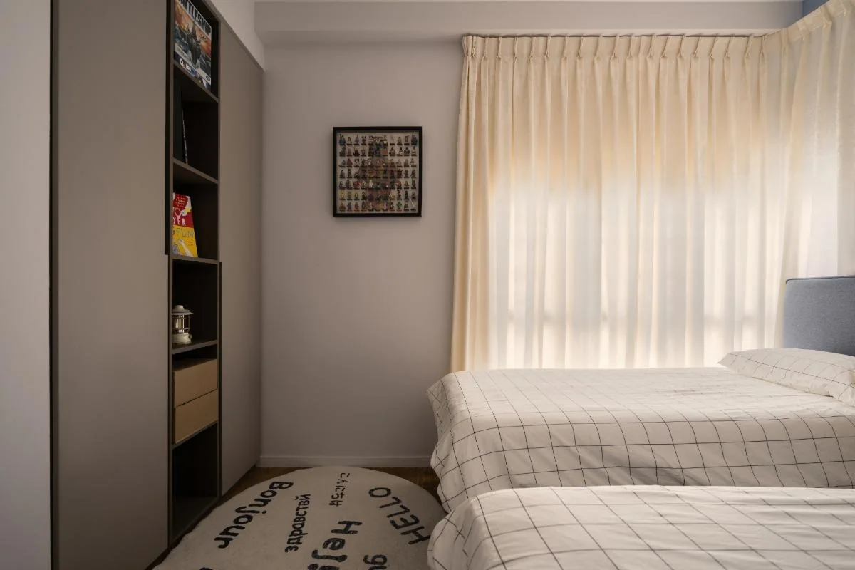 Grandeur 8 by OVON Design, view 22