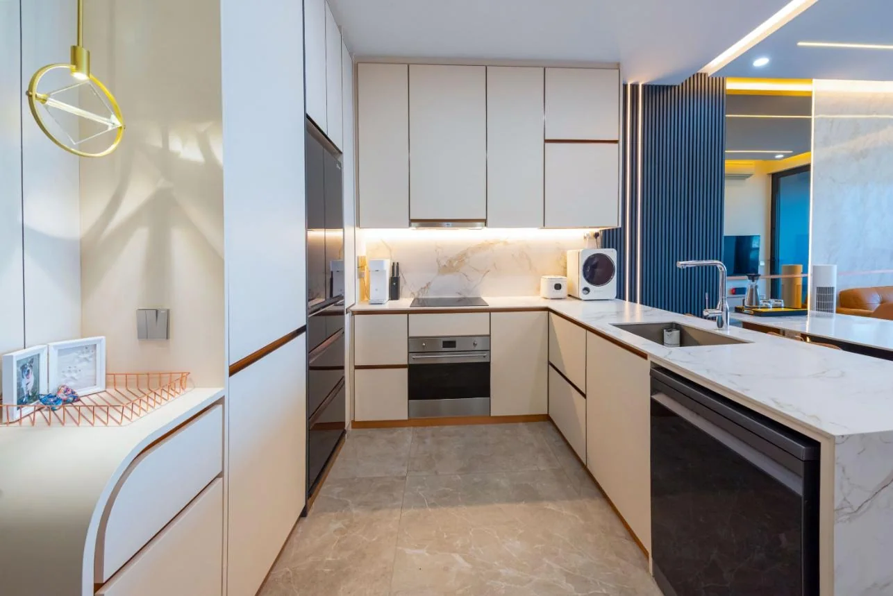 Artra by ProjectGuru, view 2